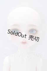 MYOUDOLL/1/6 Delia S-26-08-09-052-SK-ZS