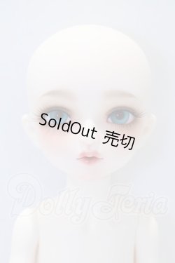 画像1: MYOUDOLL/1/6 Delia S-26-08-09-052-SK-ZS
