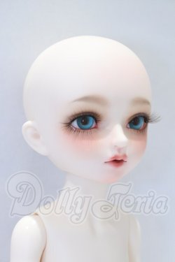 画像2: MYOUDOLL/1/6 Delia S-26-08-09-052-SK-ZS