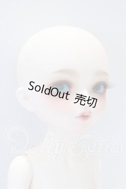 画像2: MYOUDOLL/1/6 Delia S-26-08-09-052-SK-ZS