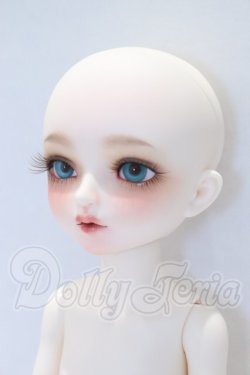 画像3: MYOUDOLL/1/6 Delia S-26-08-09-052-SK-ZS