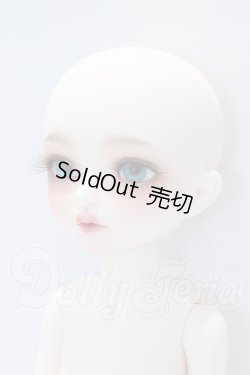 画像3: MYOUDOLL/1/6 Delia S-26-08-09-052-SK-ZS