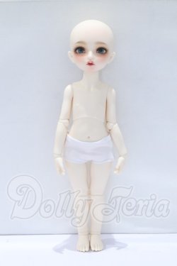 画像4: MYOUDOLL/1/6 Delia S-26-08-09-052-SK-ZS