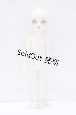 画像4: MYOUDOLL/1/6 Delia S-26-08-09-052-SK-ZS