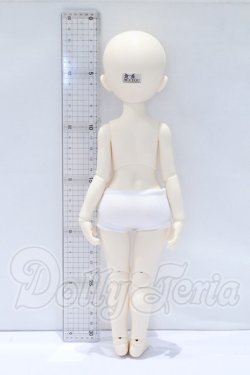 画像5: MYOUDOLL/1/6 Delia S-26-08-09-052-SK-ZS