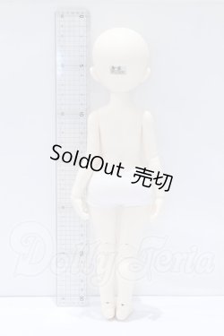 画像5: MYOUDOLL/1/6 Delia S-26-08-09-052-SK-ZS