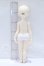 画像5: MYOUDOLL/1/6 Delia S-26-08-09-052-SK-ZS (5)