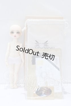 画像6: MYOUDOLL/1/6 Delia S-26-08-09-052-SK-ZS