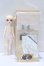 画像6: MYOUDOLL/1/6 Delia S-26-08-09-052-SK-ZS (6)