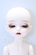 Myou Doll/1/6 Lorina　Half　Sleeping Version S-26-09-27-520-SK-ZS