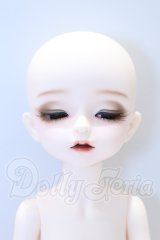 Myou Doll/1/6 Lorina　Half　Sleeping Version S-26-07-05-001-SK-ZS