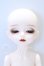 画像1: Myou Doll/1/6 Lorina　Half　Sleeping Version S-26-07-05-001-SK-ZS (1)