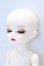 画像3: Myou Doll/1/6 Lorina　Half　Sleeping Version S-26-07-05-001-SK-ZS (3)