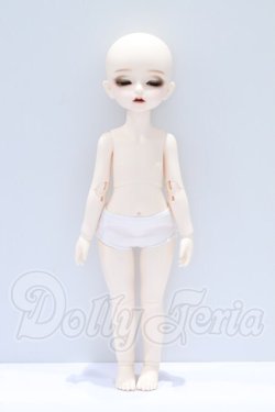 画像4: Myou Doll/1/6 Lorina　Half　Sleeping Version S-26-07-05-001-SK-ZS