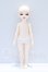 画像4: Myou Doll/1/6 Lorina　Half　Sleeping Version S-26-07-05-001-SK-ZS (4)