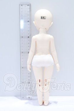 画像5: Myou Doll/1/6 Lorina　Half　Sleeping Version S-26-07-05-001-SK-ZS