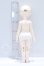 画像5: Myou Doll/1/6 Lorina　Half　Sleeping Version S-26-07-05-001-SK-ZS (5)