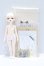 画像6: Myou Doll/1/6 Lorina　Half　Sleeping Version S-26-07-05-001-SK-ZS (6)