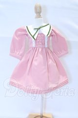 SDMB/OF:コーディネートモデル衣装 S-26-04-19-025-SK-ZS