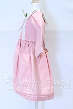 画像2: SDMB/OF:コーディネートモデル衣装 S-26-04-19-025-SK-ZS