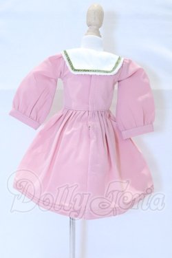 画像3: SDMB/OF:コーディネートモデル衣装 S-26-04-19-025-SK-ZS