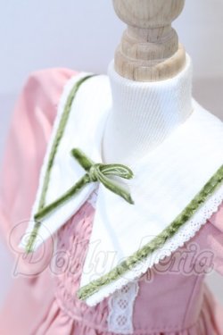 画像4: SDMB/OF:コーディネートモデル衣装 S-26-04-19-025-SK-ZS