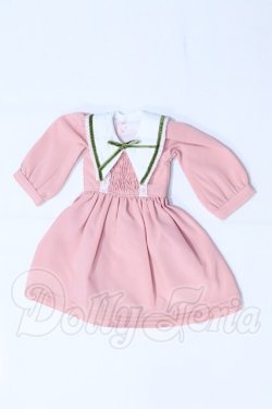 画像5: SDMB/OF:コーディネートモデル衣装 S-26-04-19-025-SK-ZS