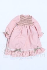 SDMB/OF:コーディネートモデル衣装 S-26-03-22-037-SK-ZS