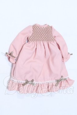 画像1: SDMB/OF:コーディネートモデル衣装 S-26-03-22-037-SK-ZS