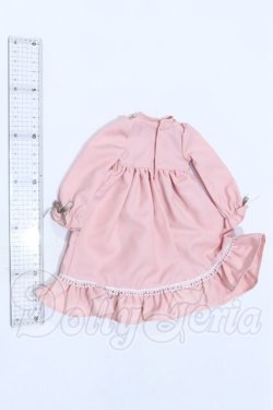 画像2: SDMB/OF:コーディネートモデル衣装 S-26-03-22-037-SK-ZS