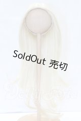 8-9inch/ウィッグ S-26-07-26-391-SK-ZS