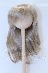 7-8inch/ウィッグ S-26-05-03-100-SK-ZS
