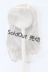 7-8inch/ウィッグ S-26-07-12-488-SK-ZS