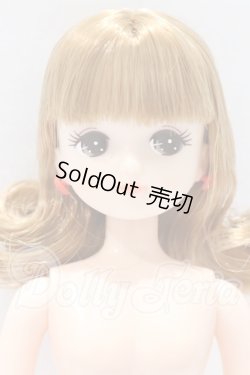 画像1: リカちゃんキャッスル/きらちゃん S-26-06-28-018-YB-ZS