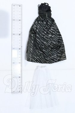 画像2: ジェニー/OF:衣装 S-26-07-26-059-YB-ZS