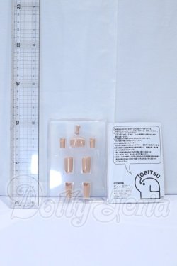 画像2: オビツ11/身長調整キット S-26-10-25-057-SK-ZS