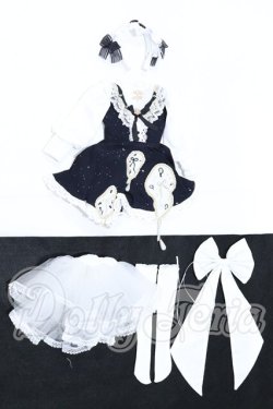 画像1: MDD/OF:衣装セット S-26-05-24-066-SK-ZS