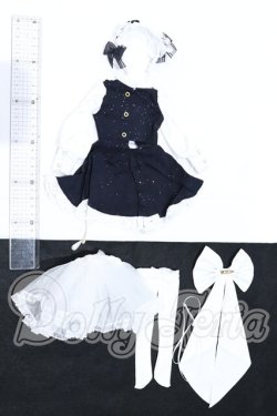 画像2: MDD/OF:衣装セット S-26-05-24-066-SK-ZS