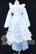 MDD/OF:衣装セット S-26-08-09-477-SK-ZS
