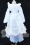 画像1: MDD/OF:衣装セット S-26-05-17-100-SK-ZS (1)