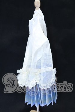 画像2: MDD/OF:衣装セット S-26-05-17-100-SK-ZS