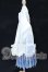 画像2: MDD/OF:衣装セット S-26-05-17-100-SK-ZS (2)