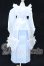 画像3: MDD/OF:衣装セット S-26-05-17-100-SK-ZS (3)