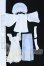 画像5: MDD/OF:衣装セット S-26-05-17-100-SK-ZS (5)