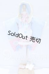 MDD/OF:衣装セット S-26-05-03-093-SK-ZS