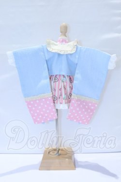 画像2: MDD/OF:衣装セット S-26-05-03-093-SK-ZS