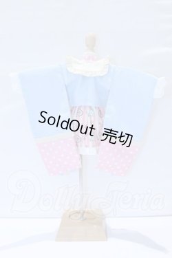 画像2: MDD/OF:衣装セット S-26-05-03-093-SK-ZS