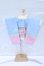 画像2: MDD/OF:衣装セット S-26-05-03-093-SK-ZS (2)