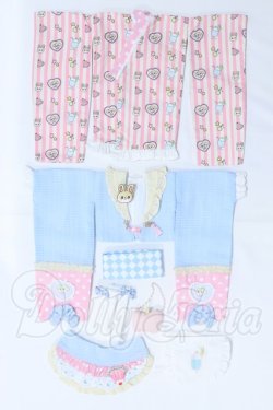 画像3: MDD/OF:衣装セット S-26-05-03-093-SK-ZS
