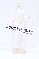 MDD/OF:衣装セット S-26-08-09-478-SK-ZS